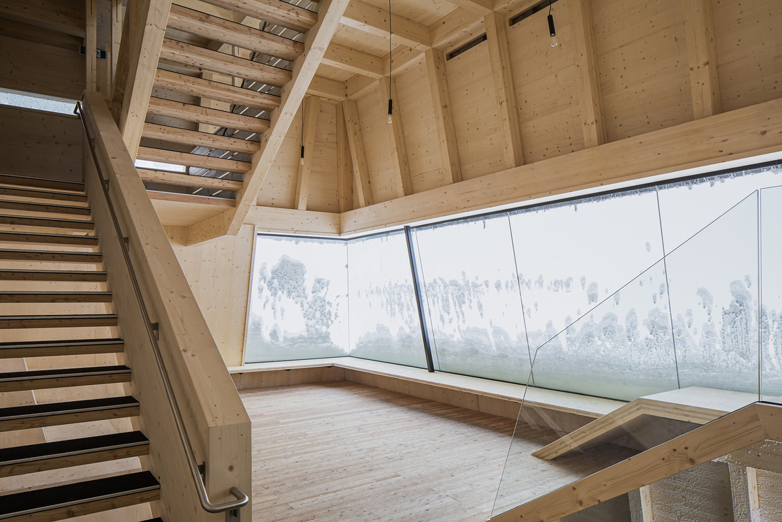 Ein Foto von Christian Flatscher