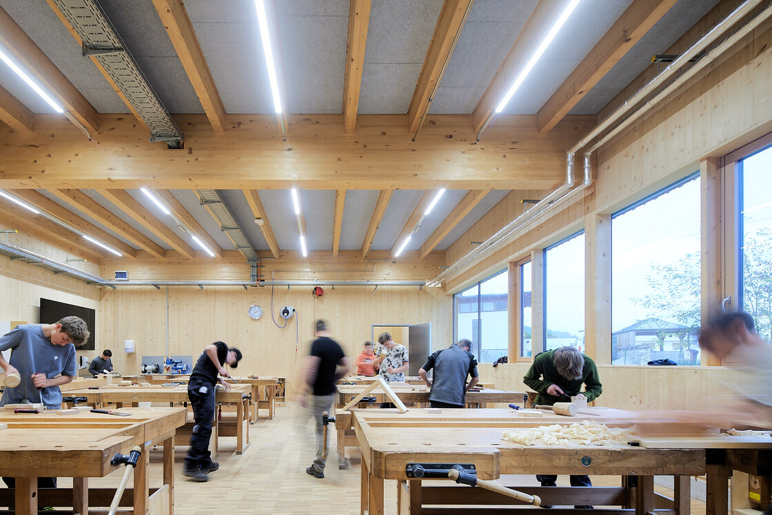 Ein Foto von EMILBLAU/Martin Geyer