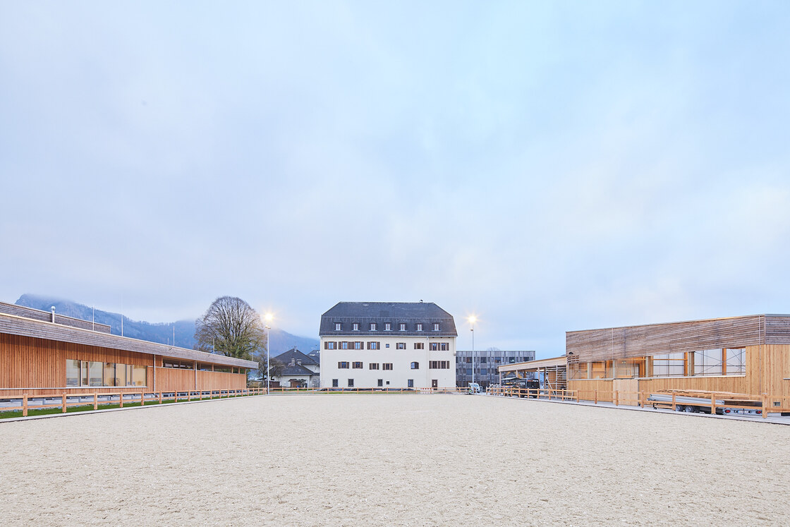 Ein Foto von EMILBLAU/Martin Geyer