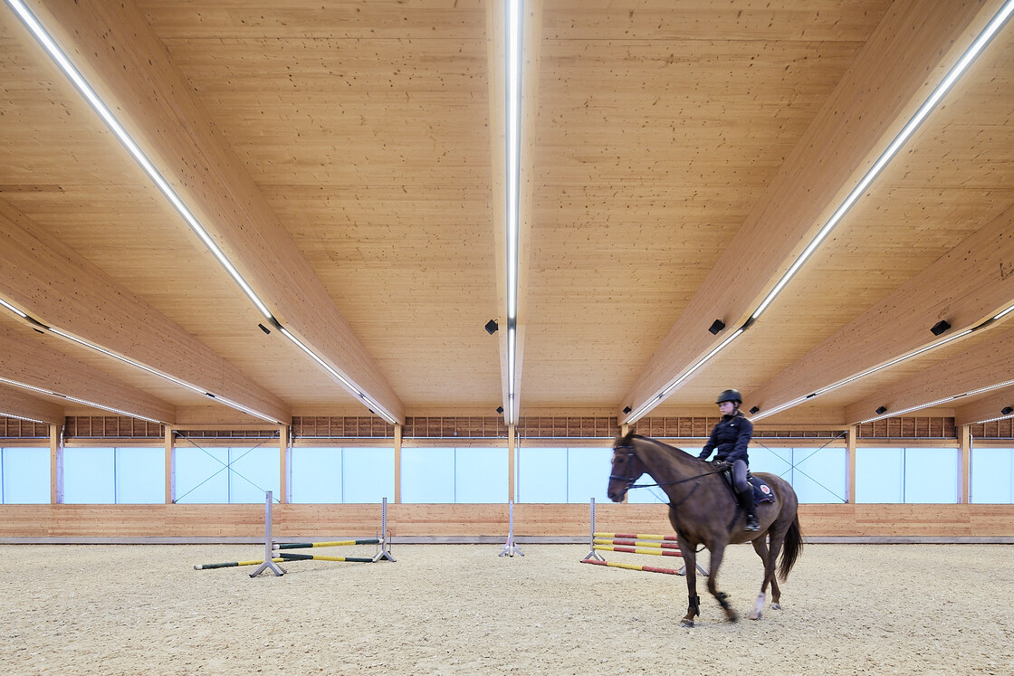 Ein Foto von EMILBLAU/Martin Geyer