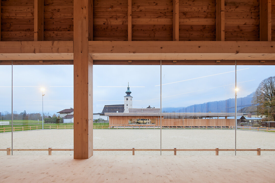 Ein Foto von EMILBLAU/Martin Geyer