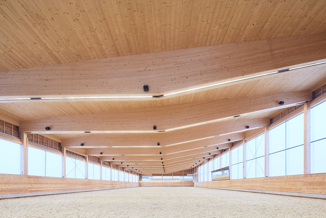 Ein Foto von EMILBLAU/Martin Geyer