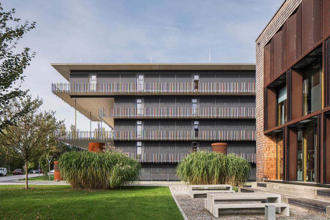 Ein Foto von Christian Flatscher