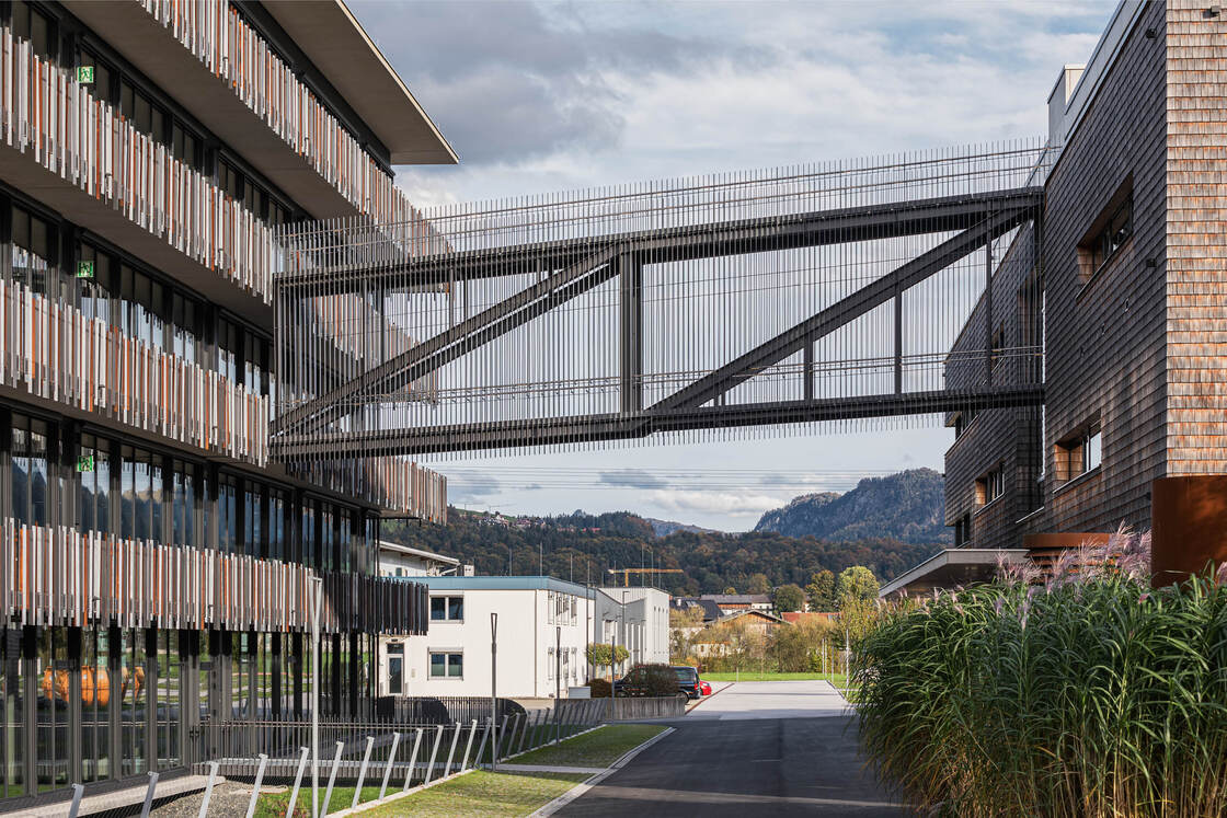 Ein Foto von Christian Flatscher