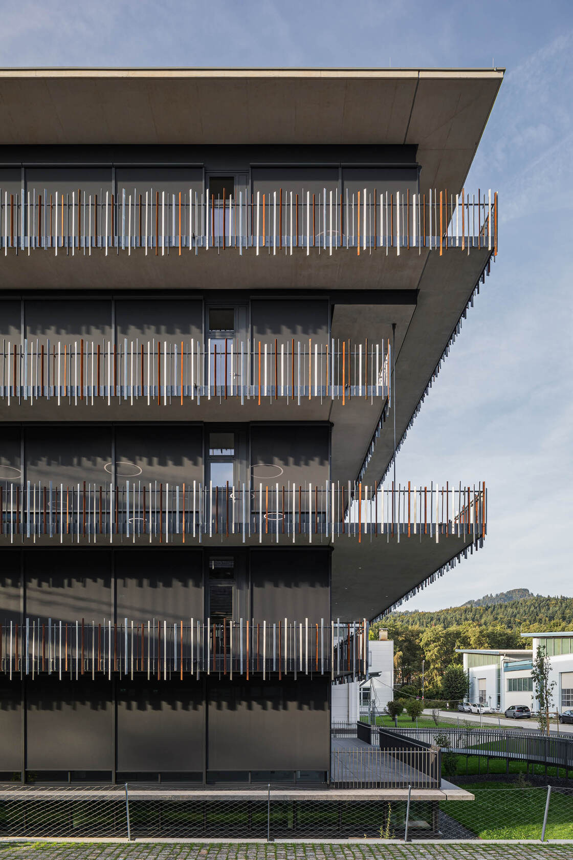 Ein Foto von Christian Flatscher