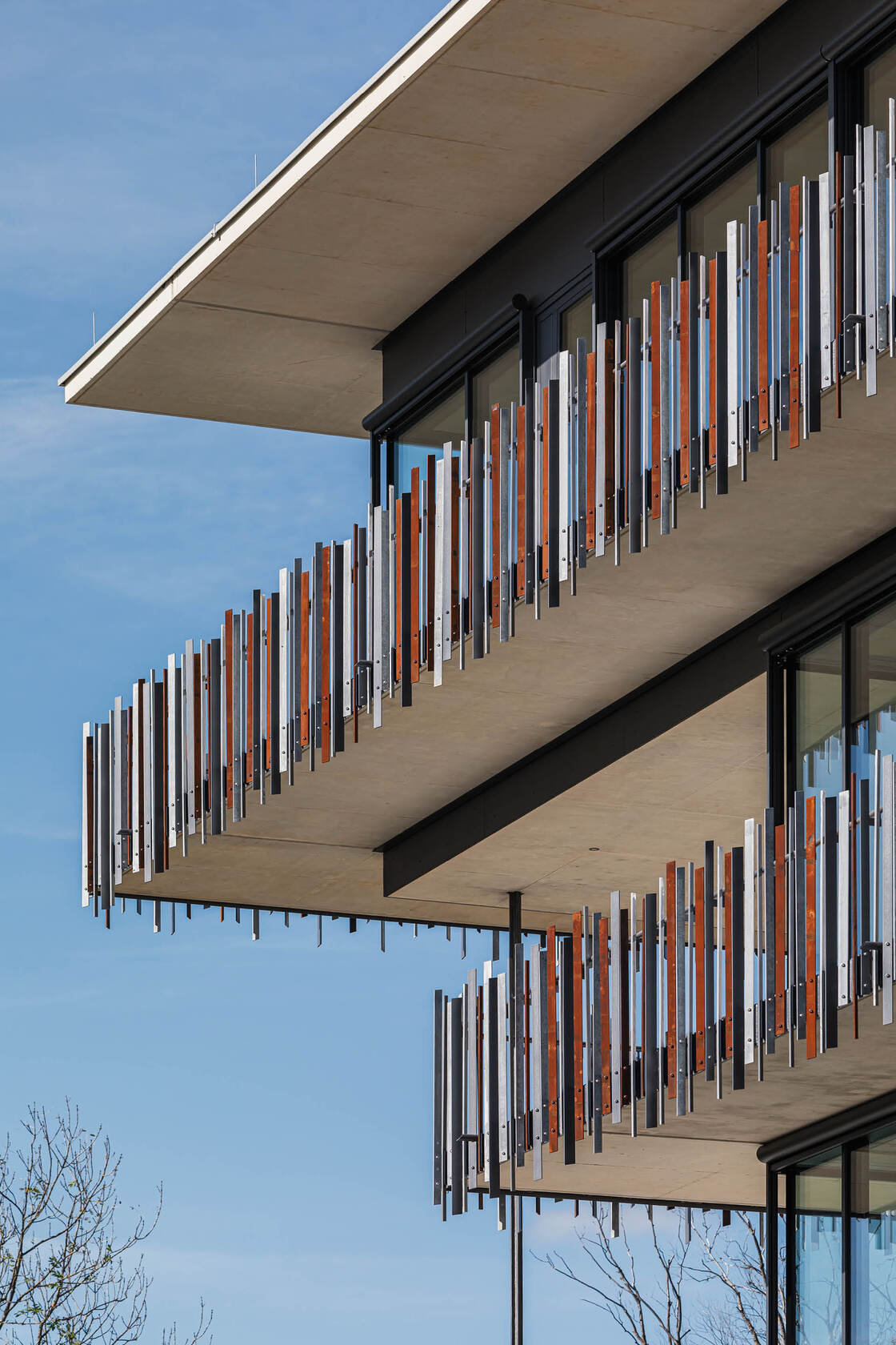 Ein Foto von Christian Flatscher