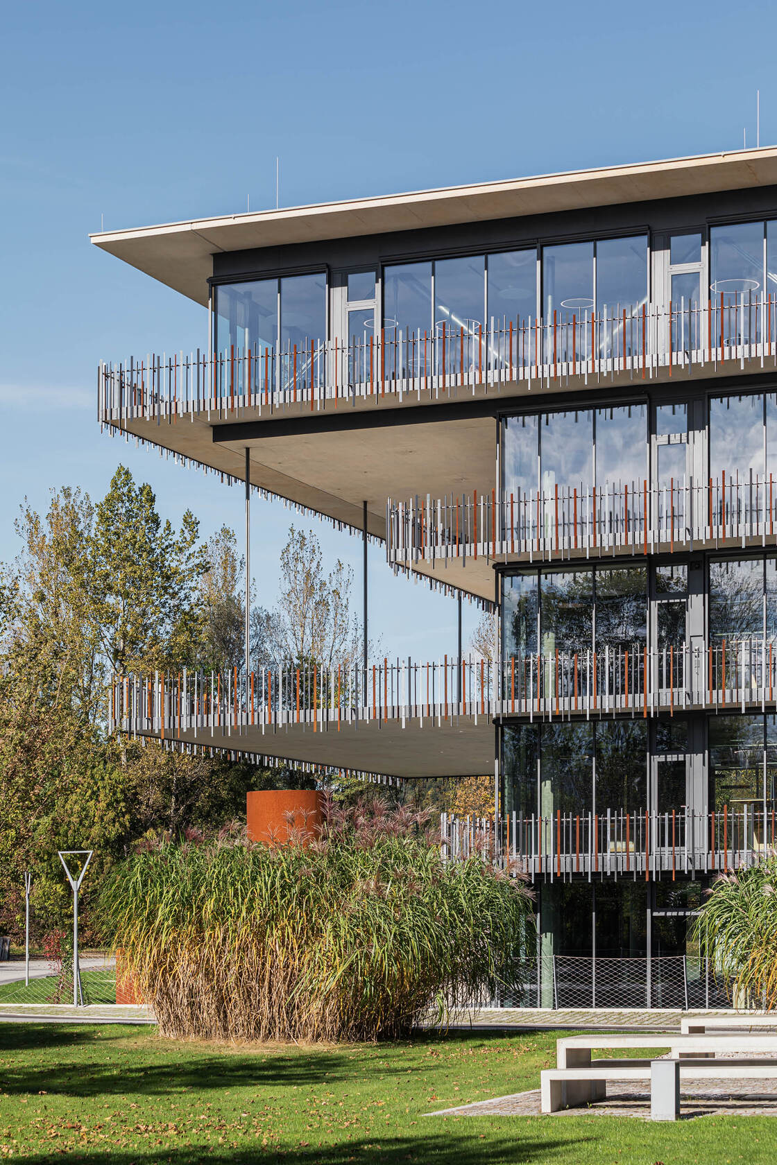 Ein Foto von Christian Flatscher