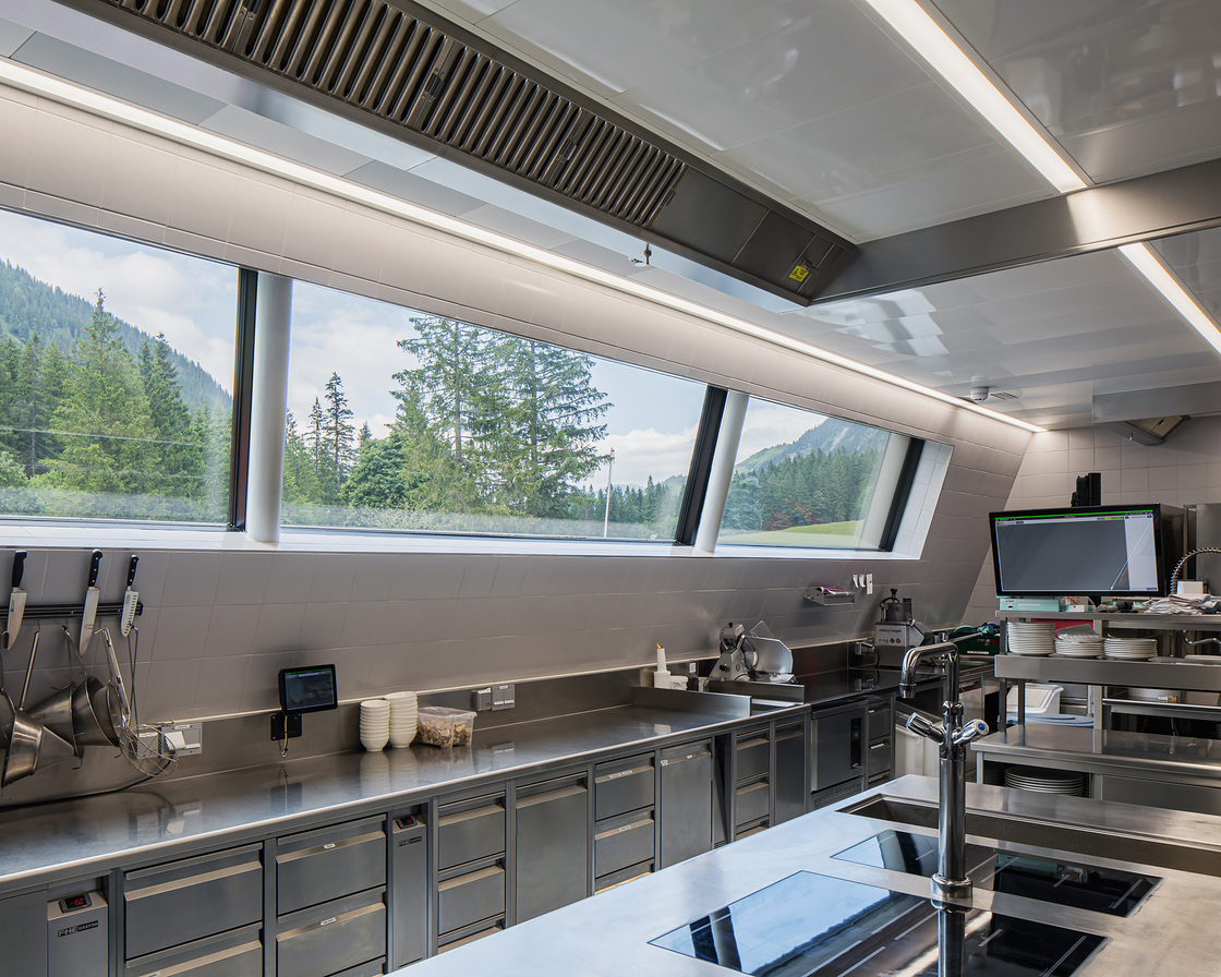 Ein Foto von Christian Flatscher