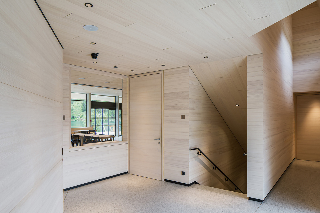 Ein Foto von Christian Flatscher