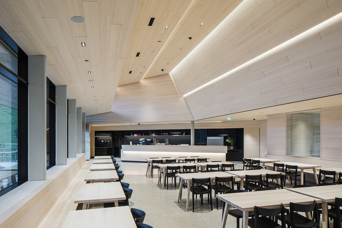 Ein Foto von Christian Flatscher