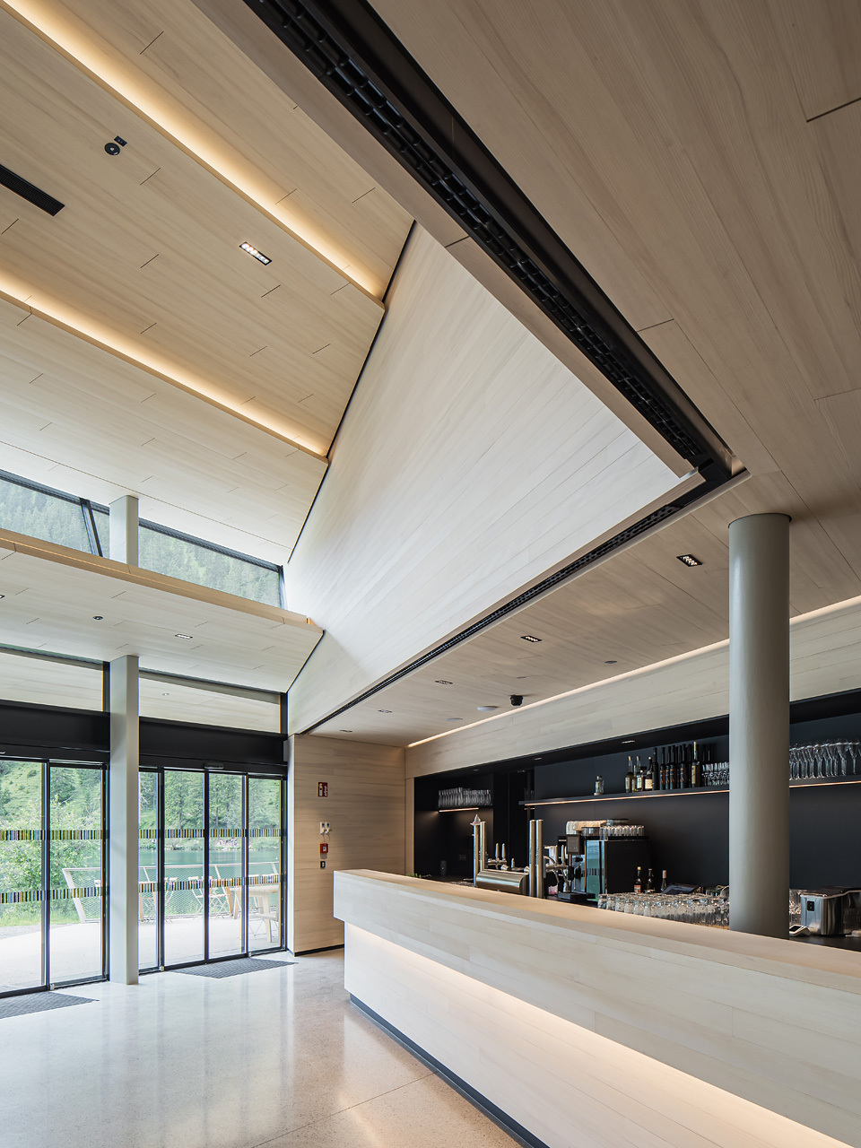 Ein Foto von Christian Flatscher