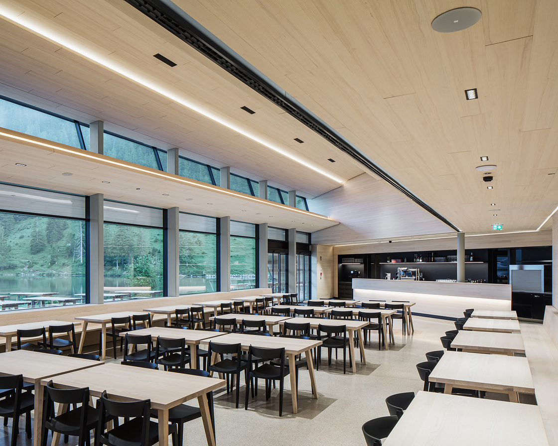 Ein Foto von Christian Flatscher