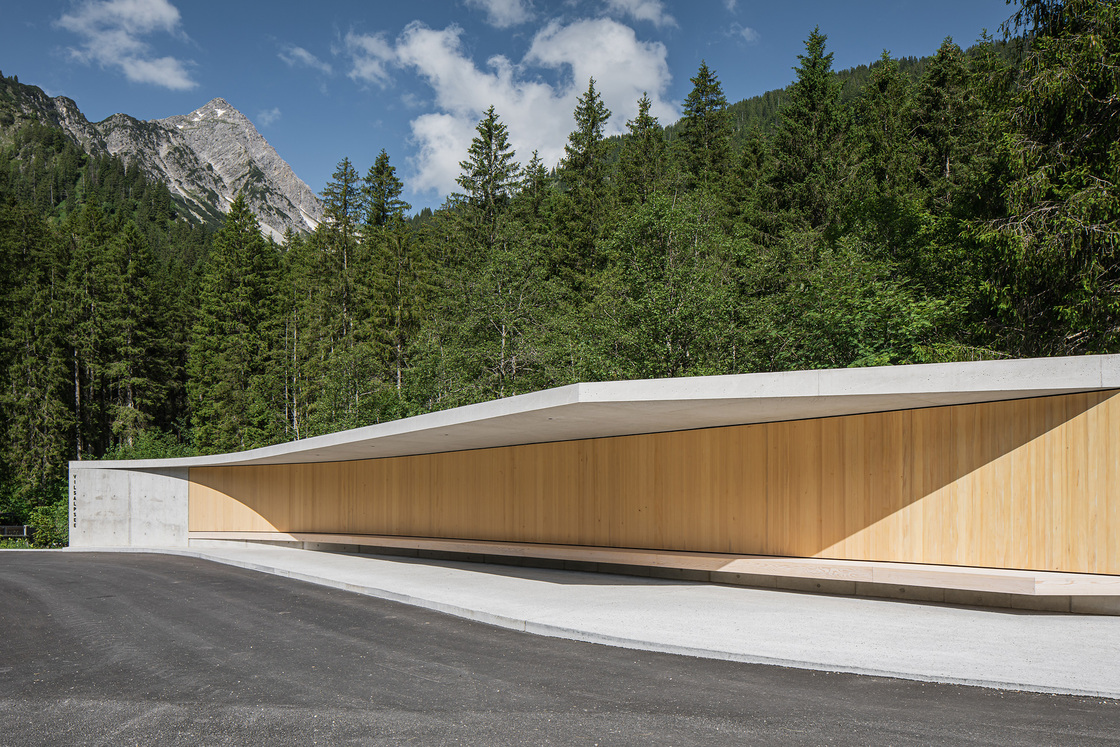 Ein Foto von Christian Flatscher