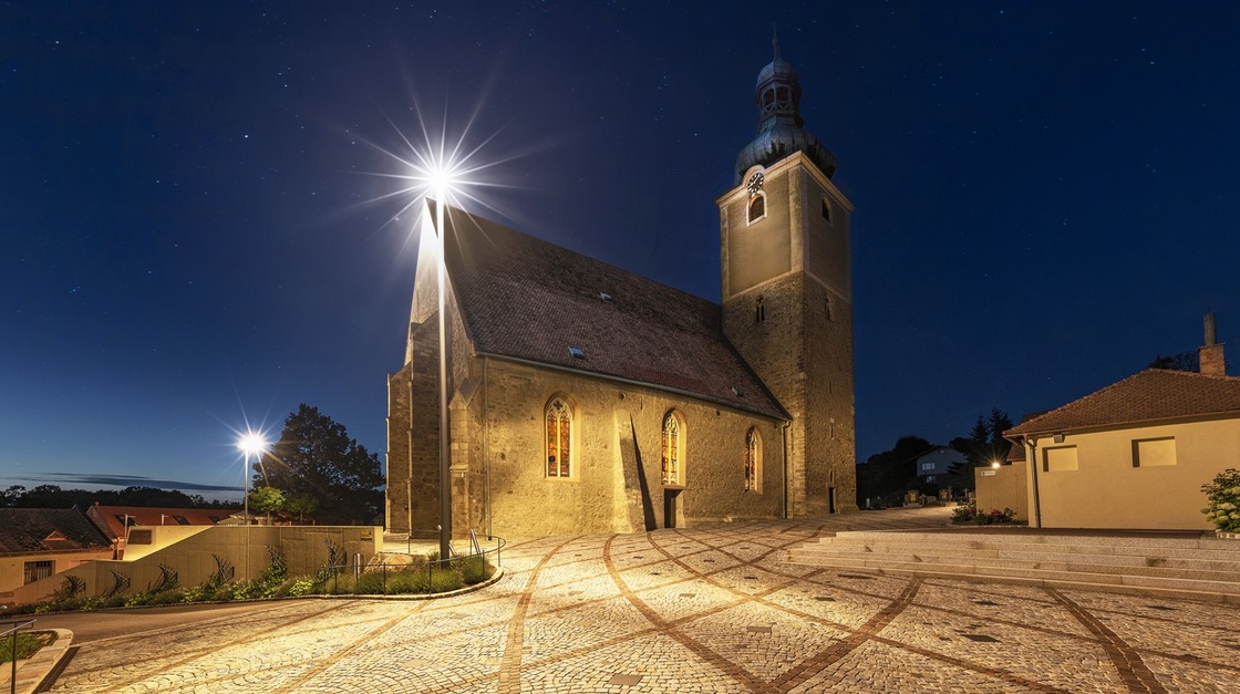 Ein Foto von Romana Fürnkranz