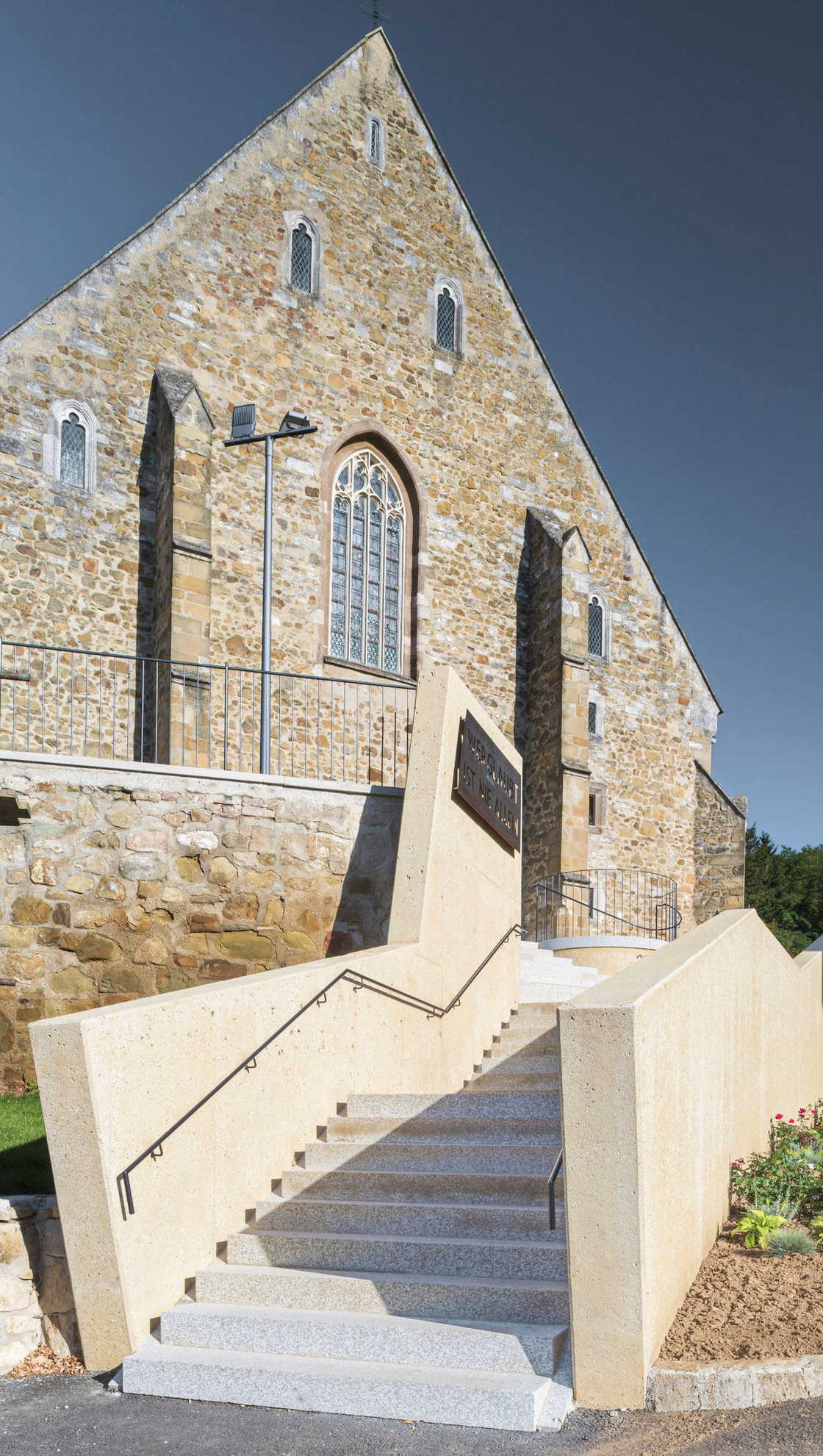 Ein Foto von Florian Biber