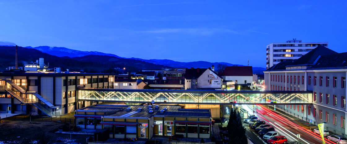 Ein Foto von pierer.net