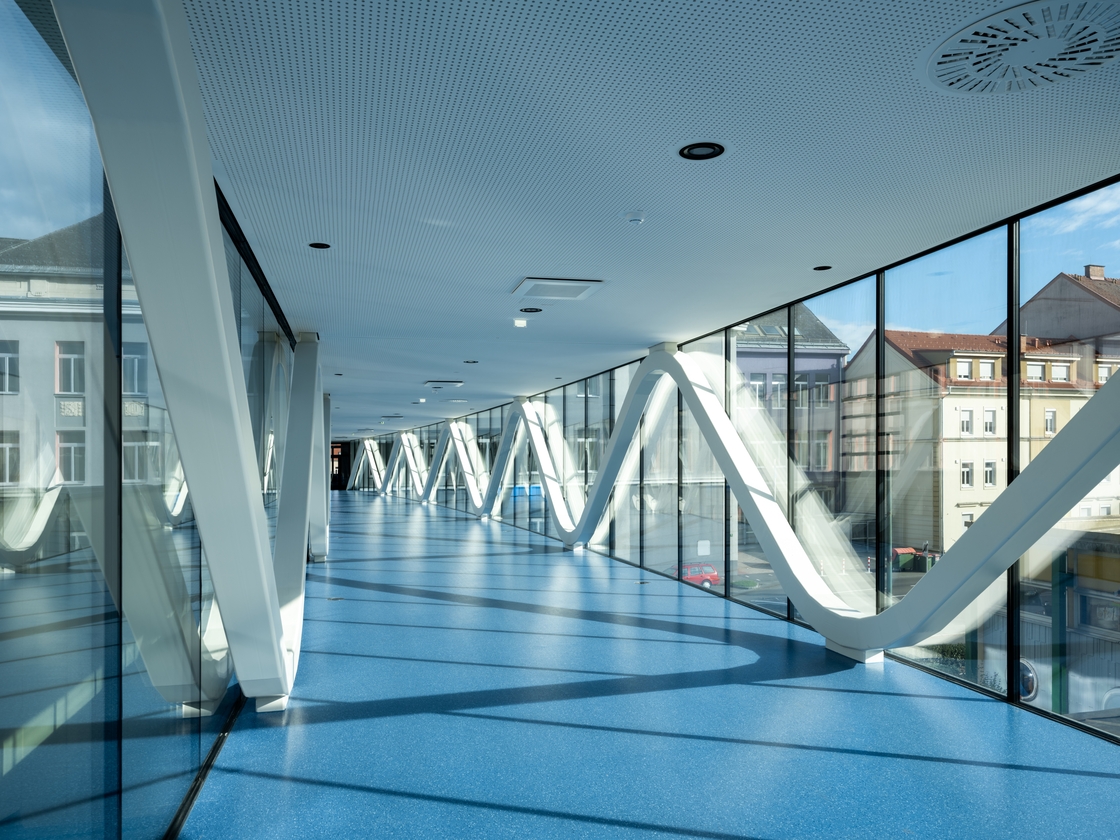 Ein Foto von pierer.net