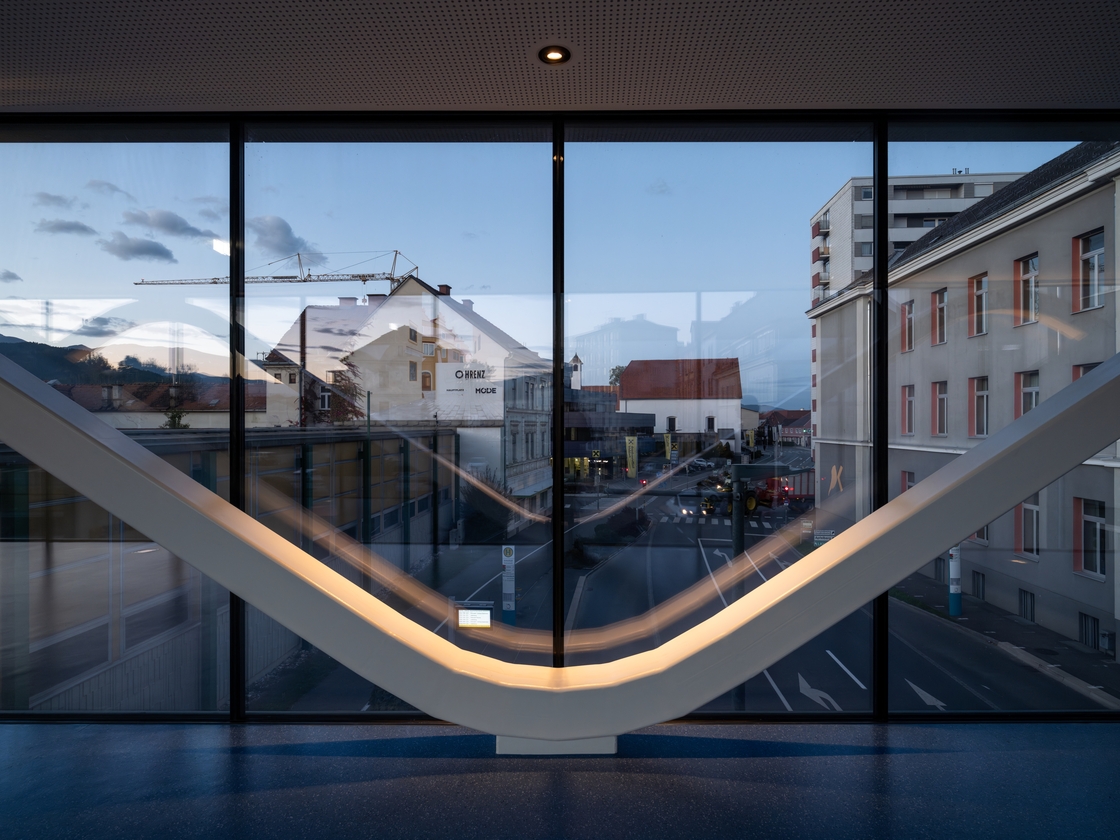 Ein Foto von pierer.net