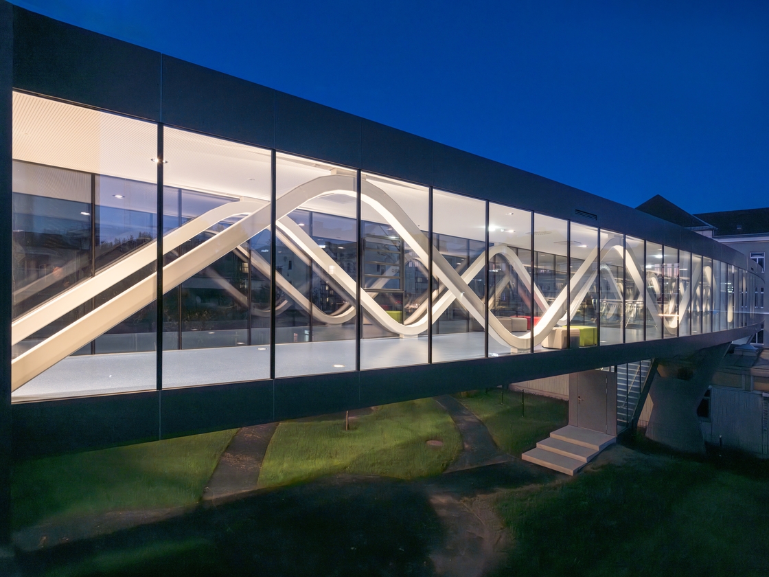 Ein Foto von pierer.net