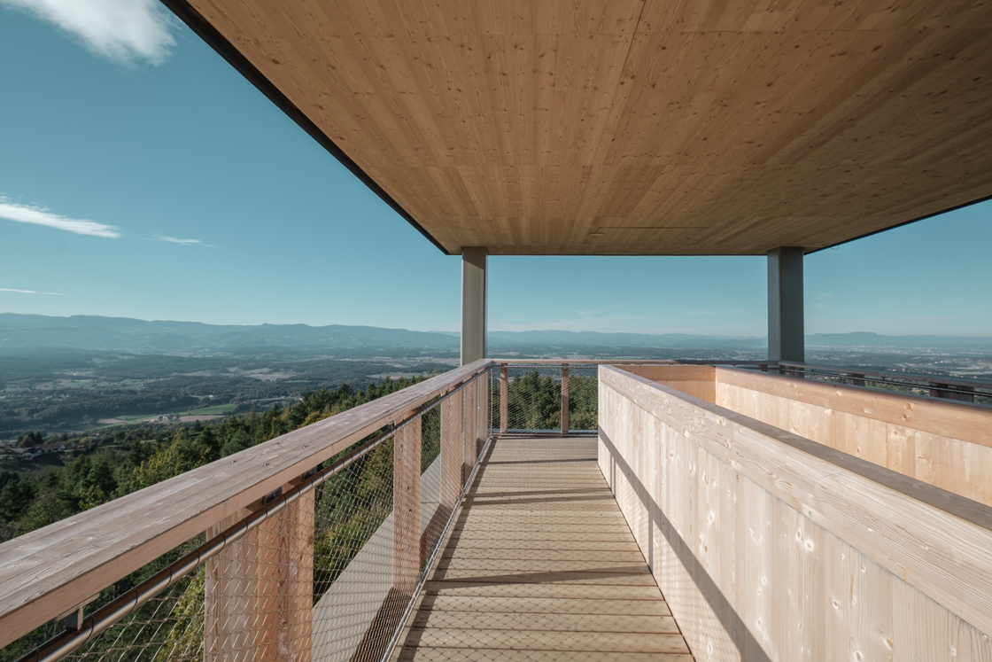 Ein Foto von ee photograph