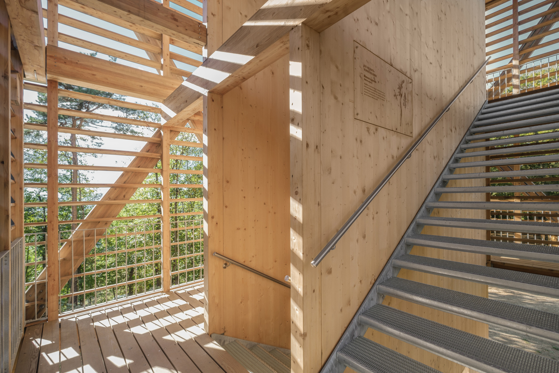 Ein Foto von ee photograph