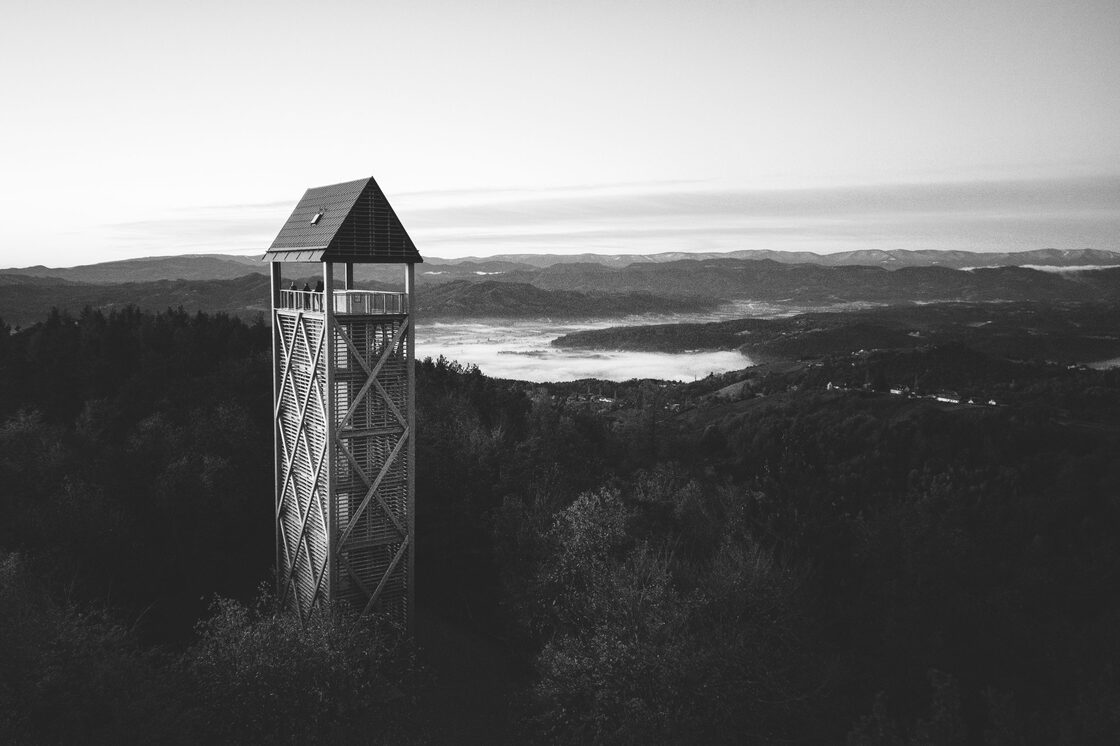 Ein Foto von Andreas Leicht