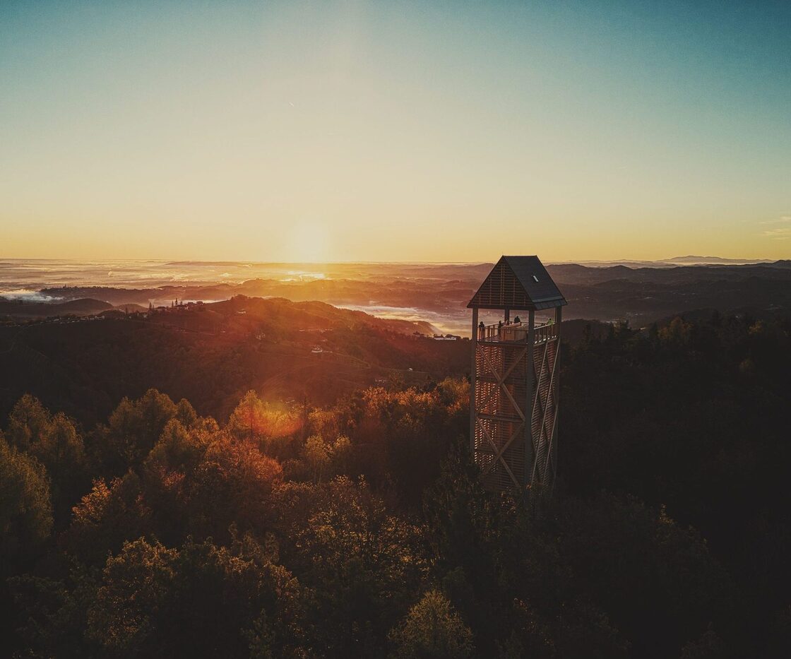 Ein Foto von Andreas Leicht