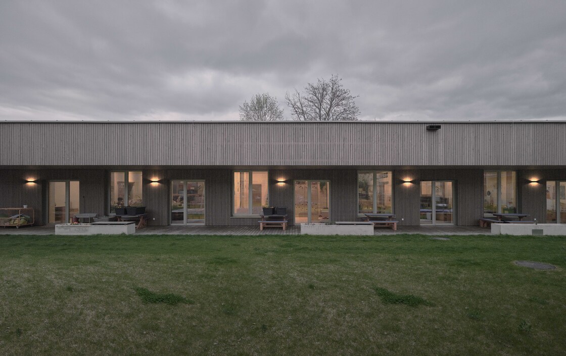 Ein Foto von David Schreyer