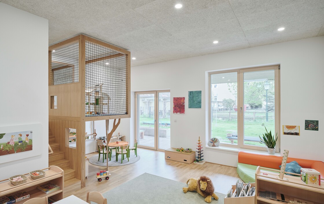 Ein Foto von David Schreyer