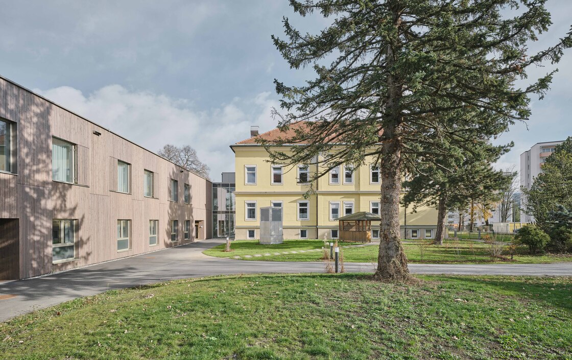 Ein Foto von David Schreyer