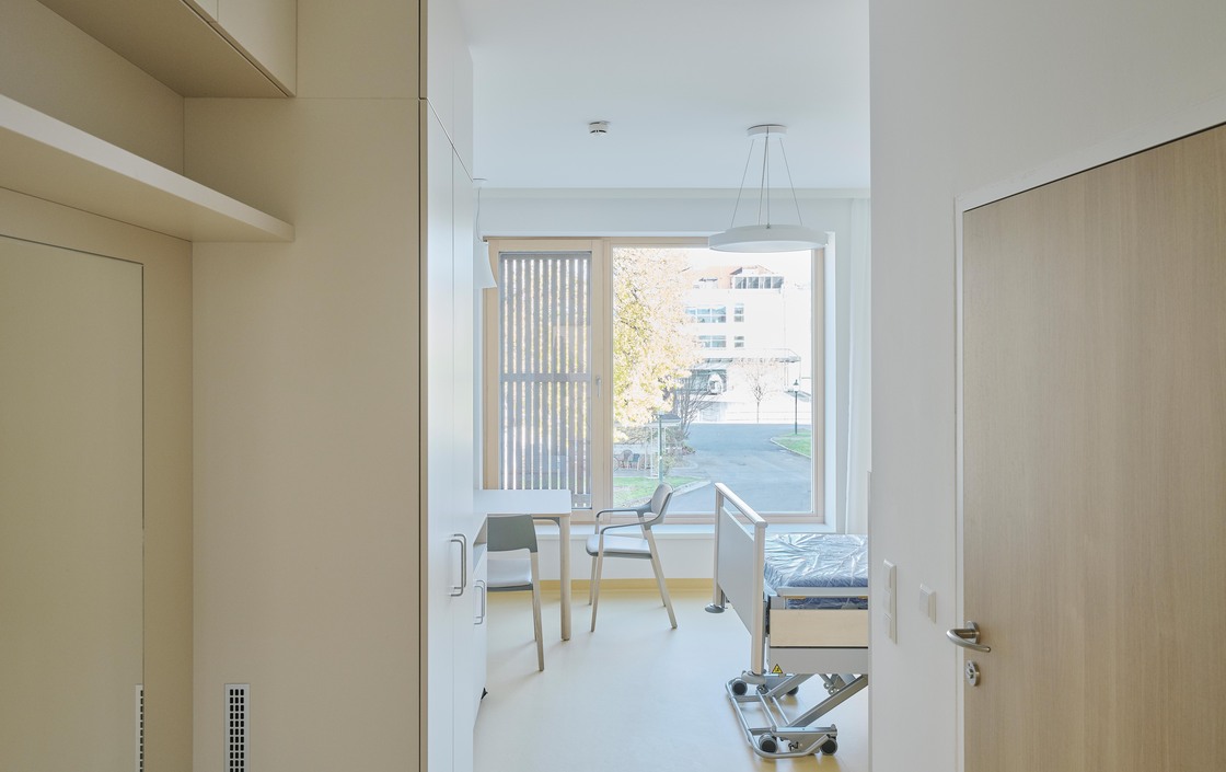 Ein Foto von David Schreyer