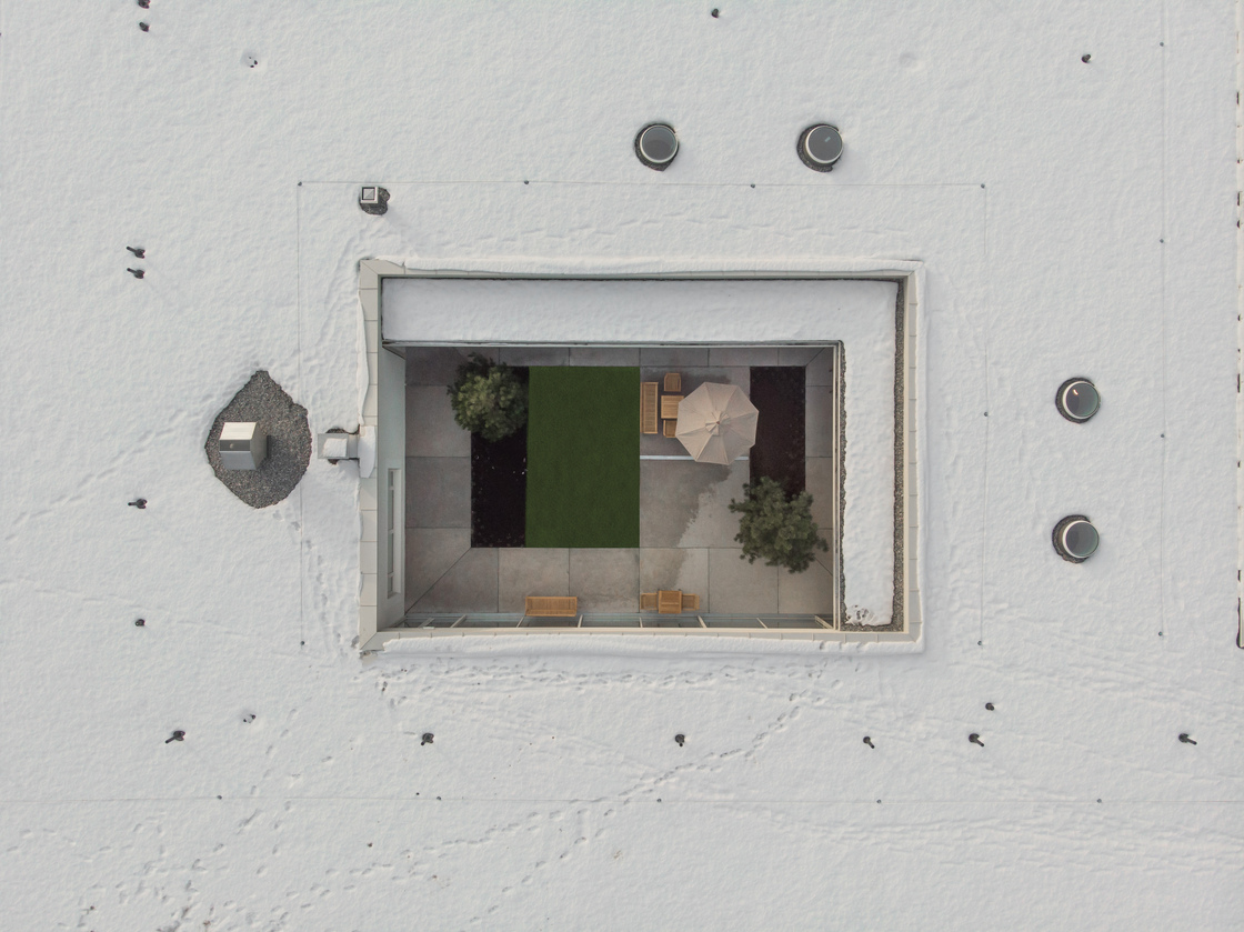 Ein Foto von Rossner Dominik