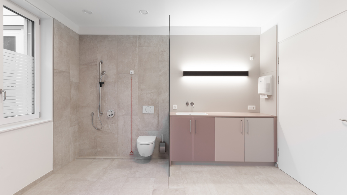 Ein Foto von Rossner Dominik