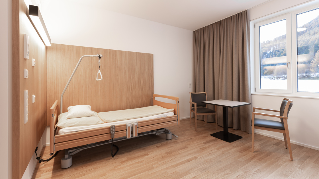 Ein Foto von Rossner Dominik