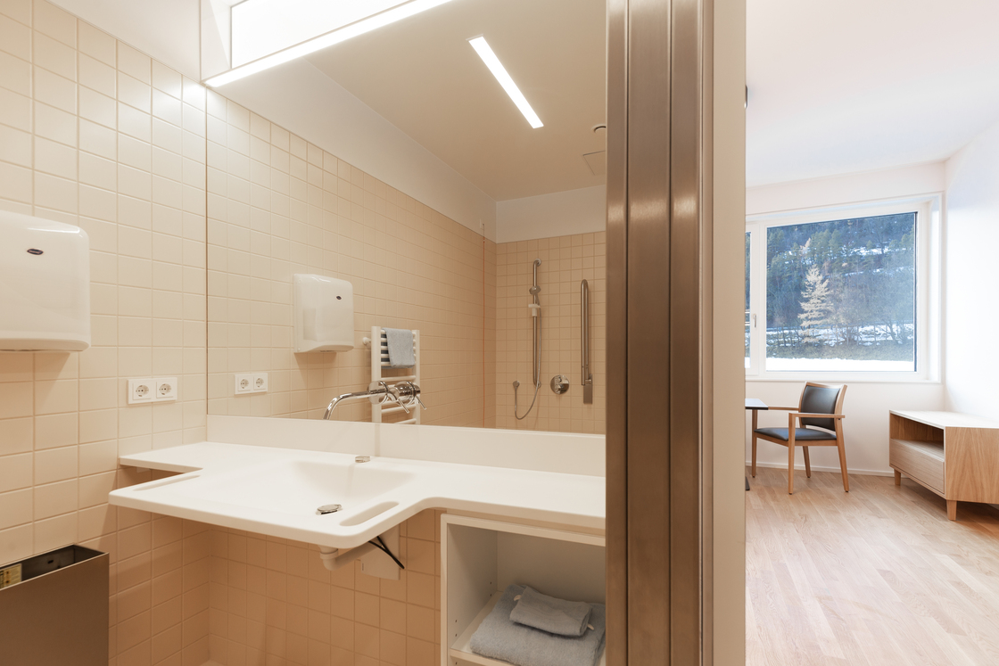 Ein Foto von Rossner Dominik