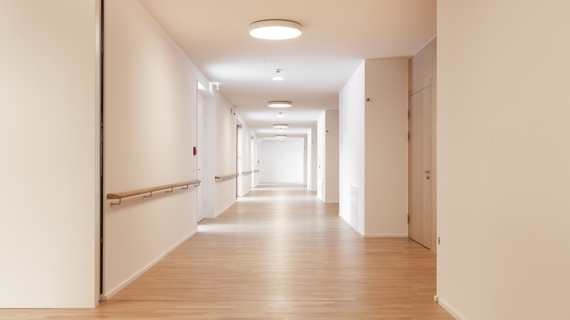 Ein Foto von Rossner Dominik