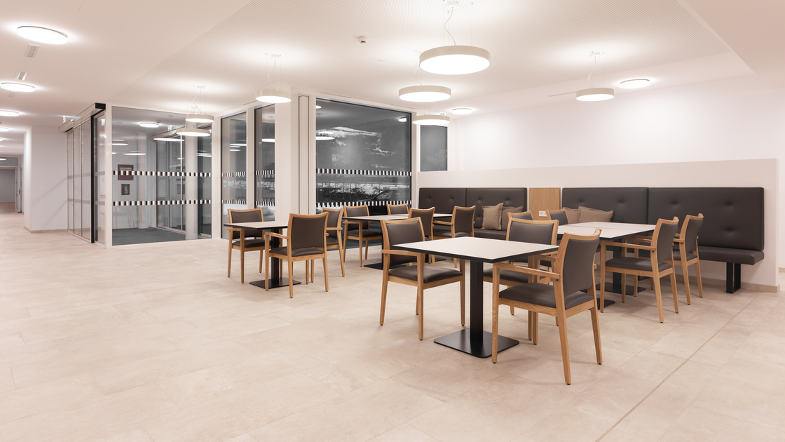 Ein Foto von Rossner Dominik