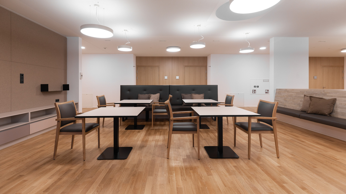 Ein Foto von Rossner Dominik