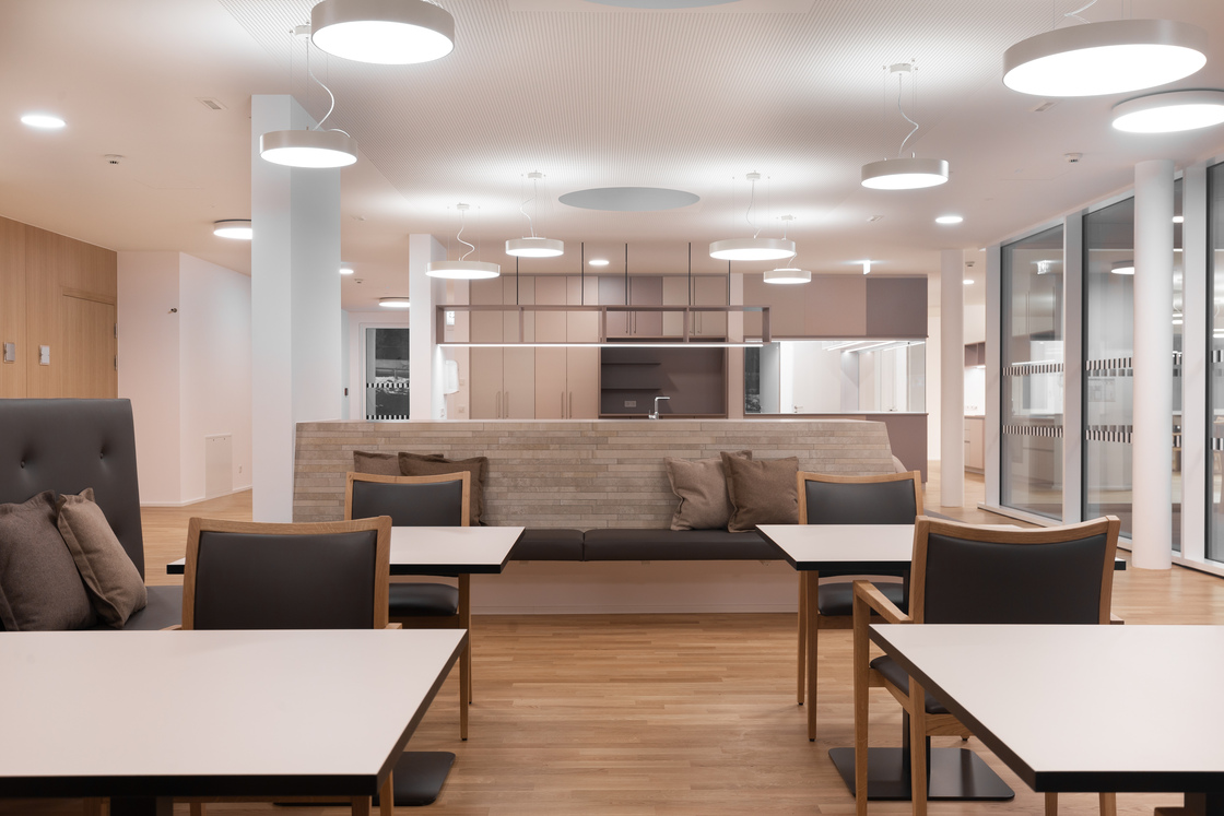 Ein Foto von Rossner Dominik