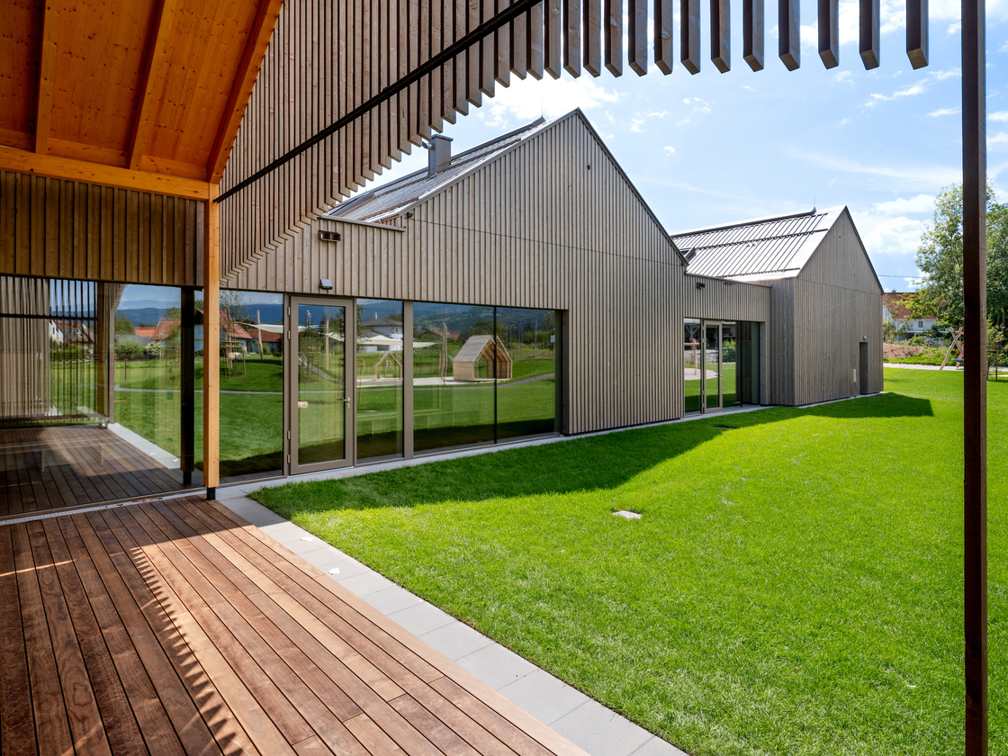 Ein Foto von pierer.net