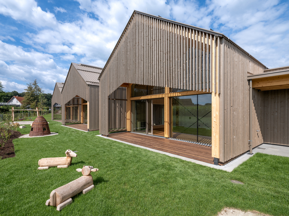 Ein Foto von pierer.net