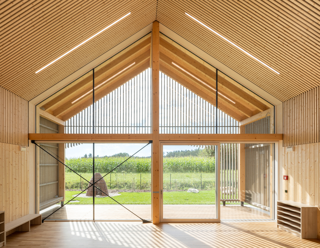 Ein Foto von pierer.net