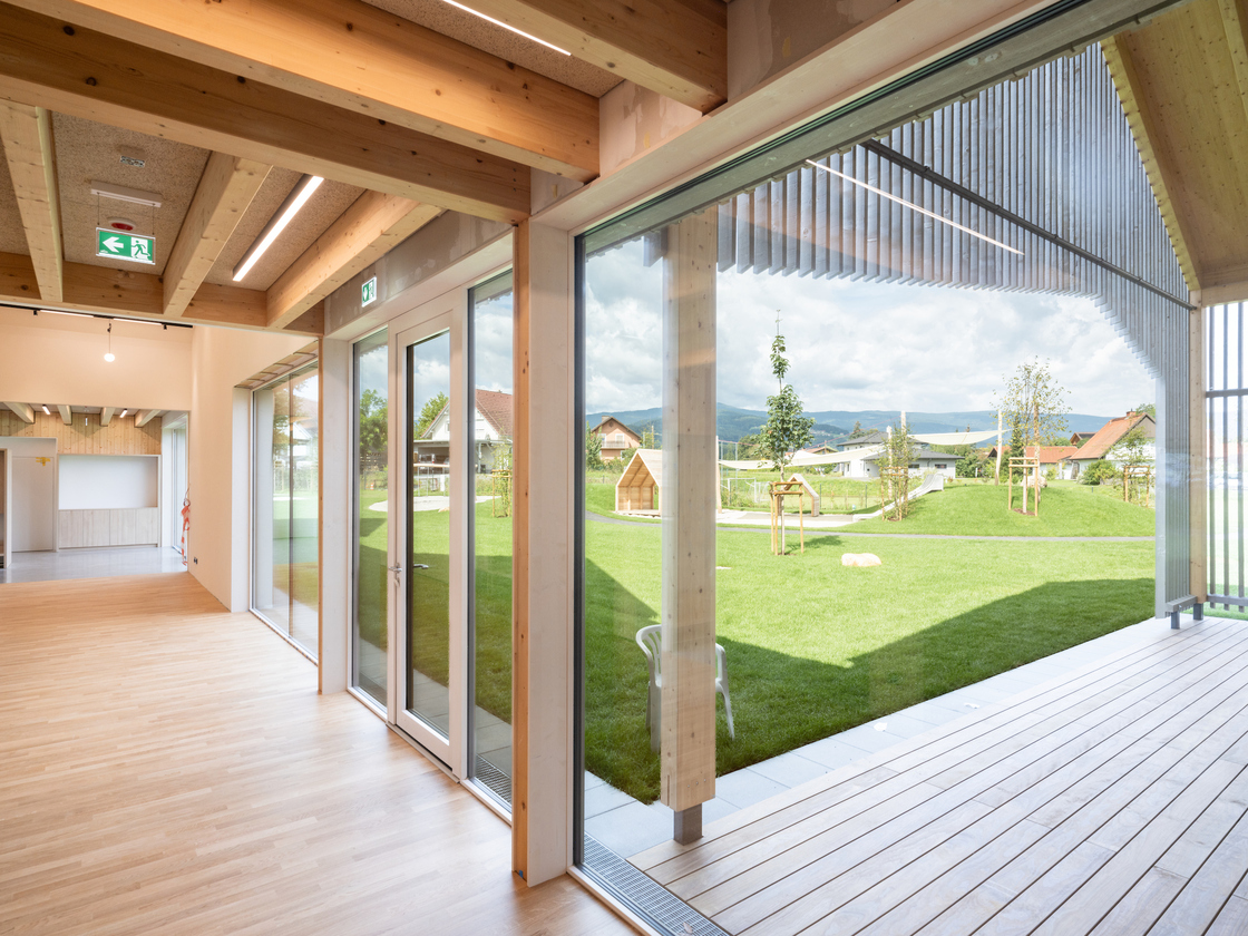 Ein Foto von pierer.net