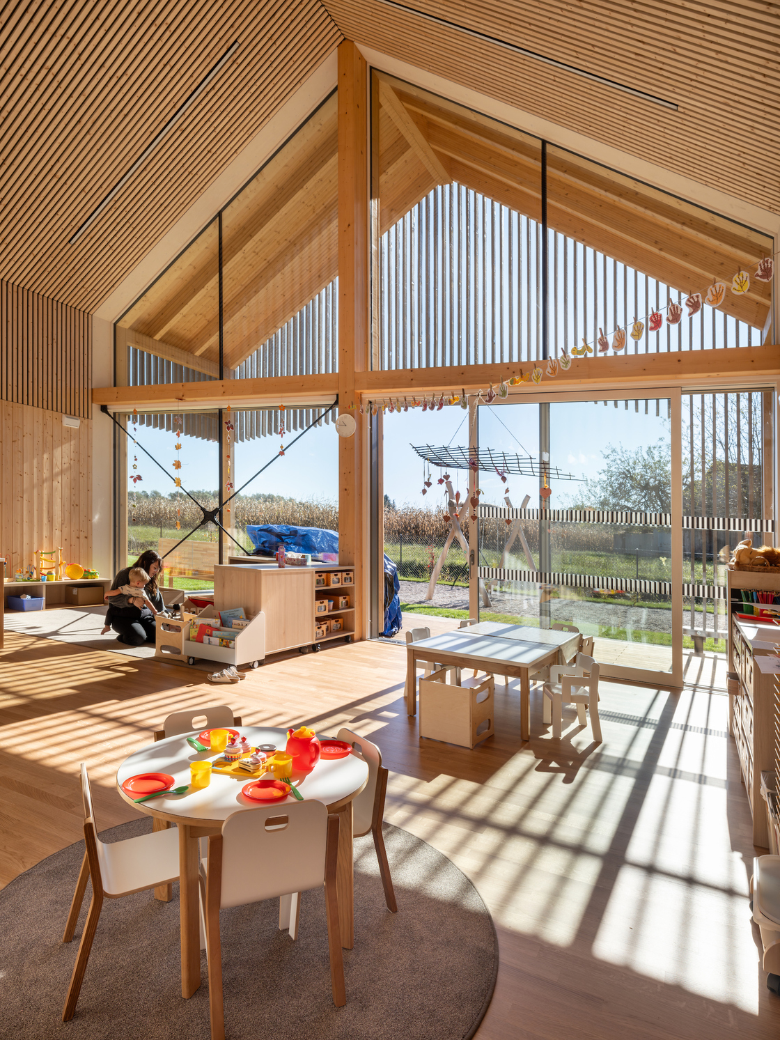 Ein Foto von pierer.net