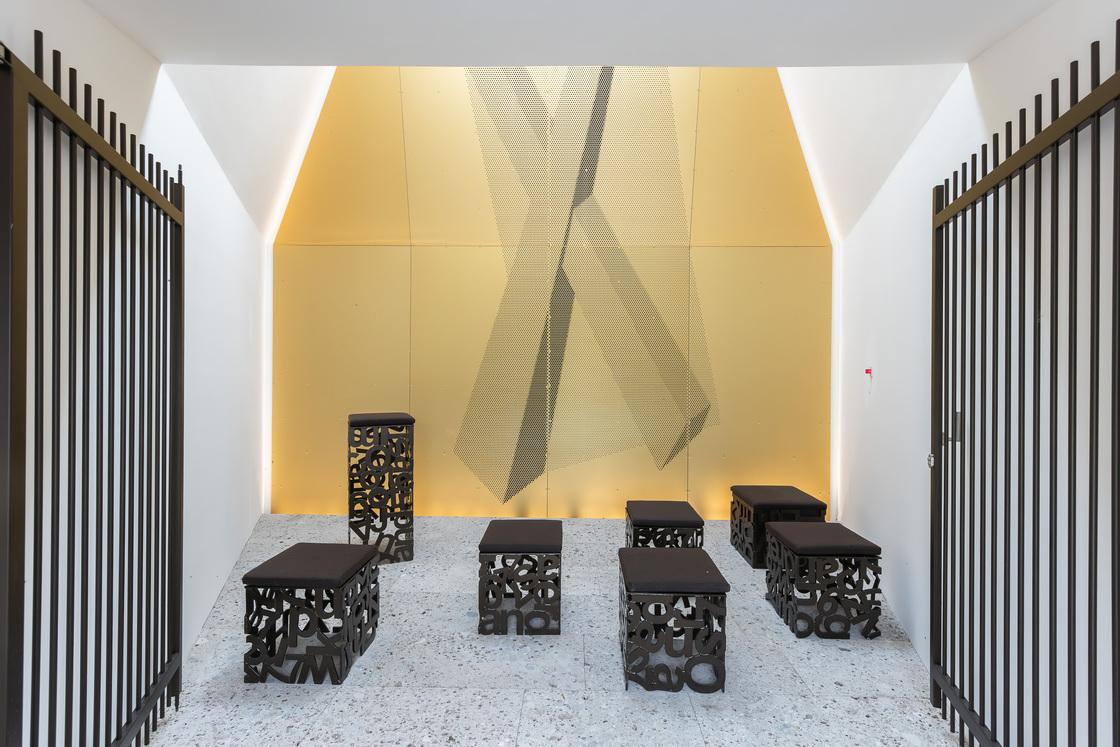 Ein Foto von Daniel Hawelka