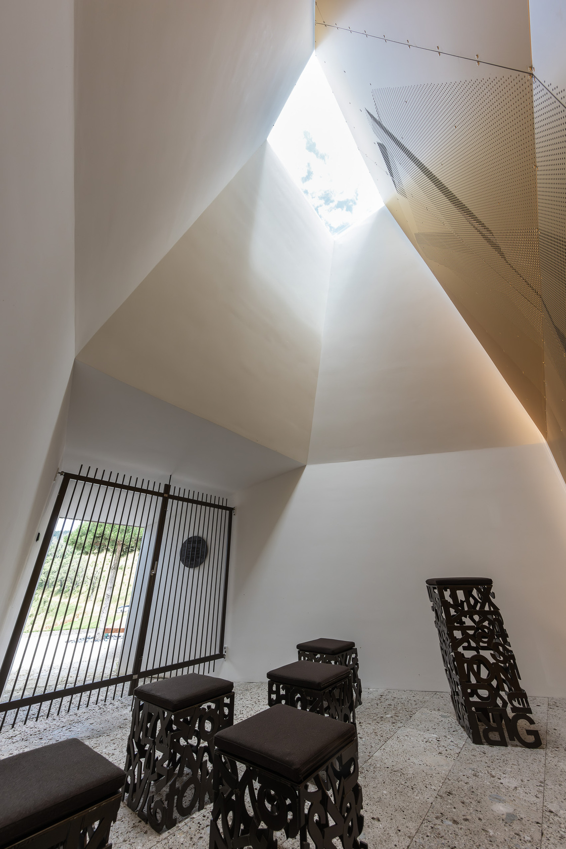 Ein Foto von Daniel Hawelka