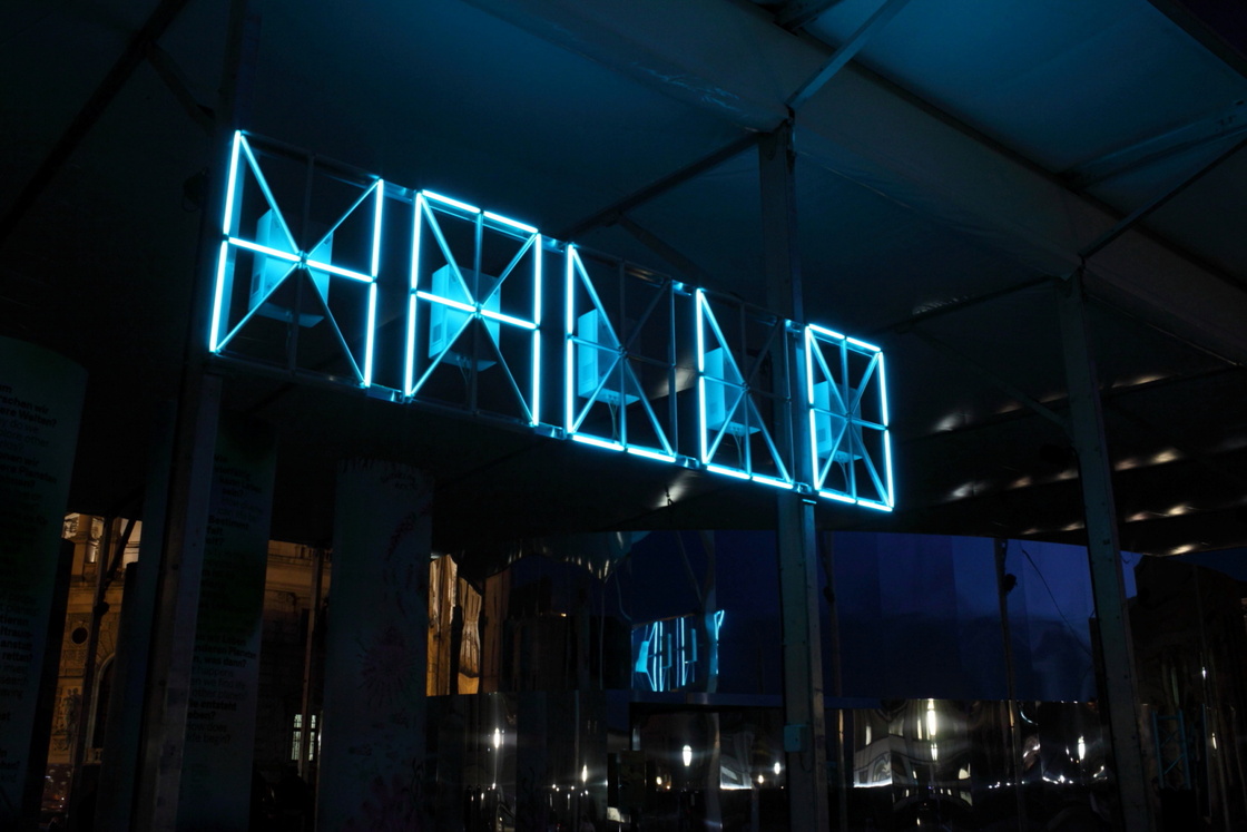 Ein Foto von Zita Oberwalder