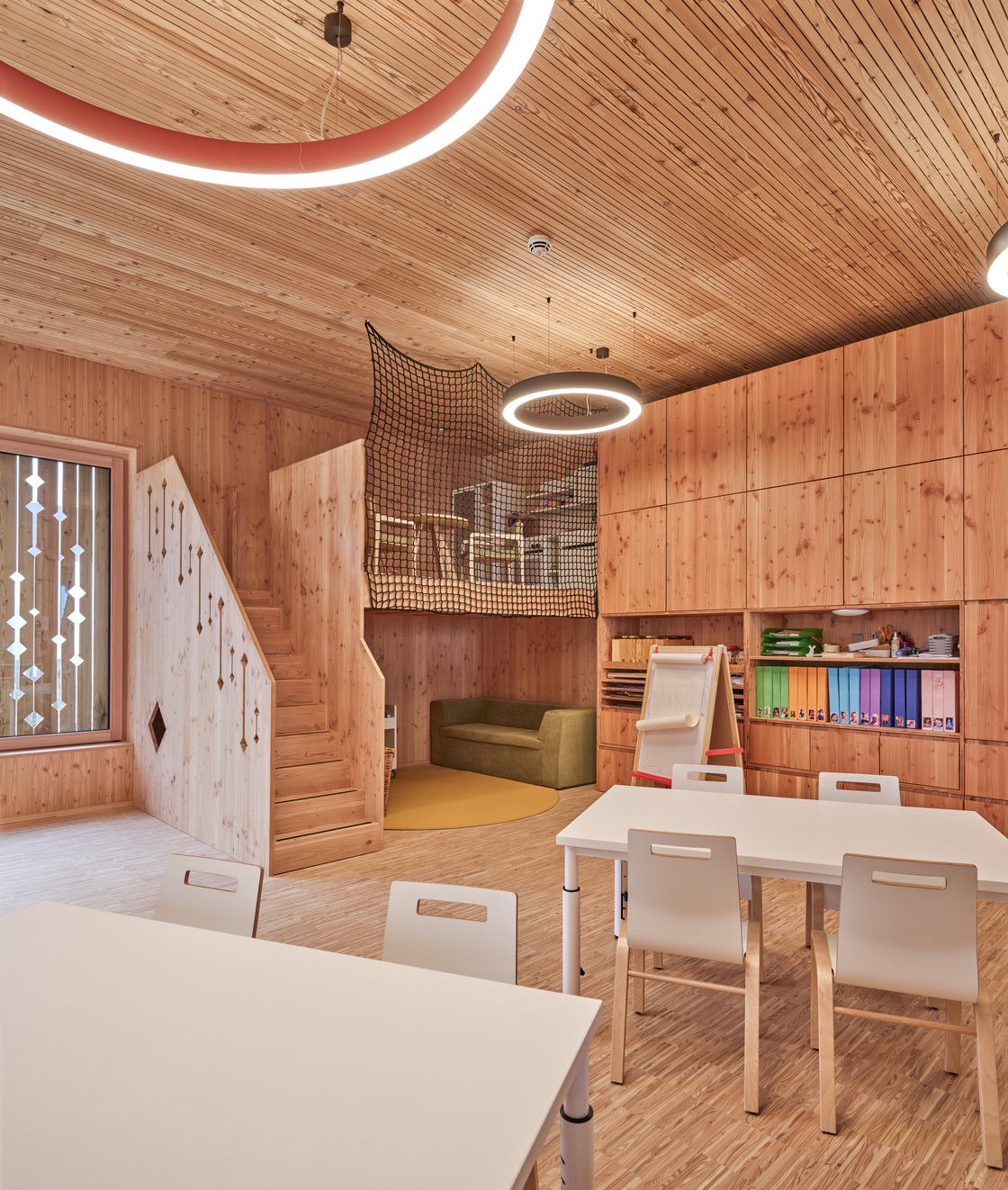 Ein Foto von Günter Richard Wett