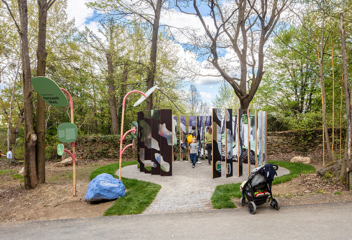 Ein Foto von Wolfgang Thaler