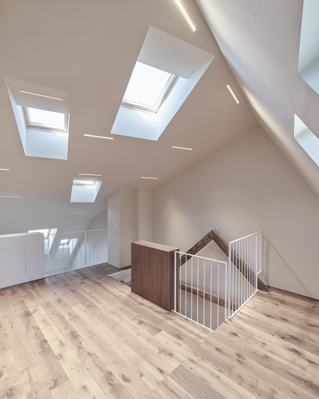 Ein Foto von Kurt Hörbst